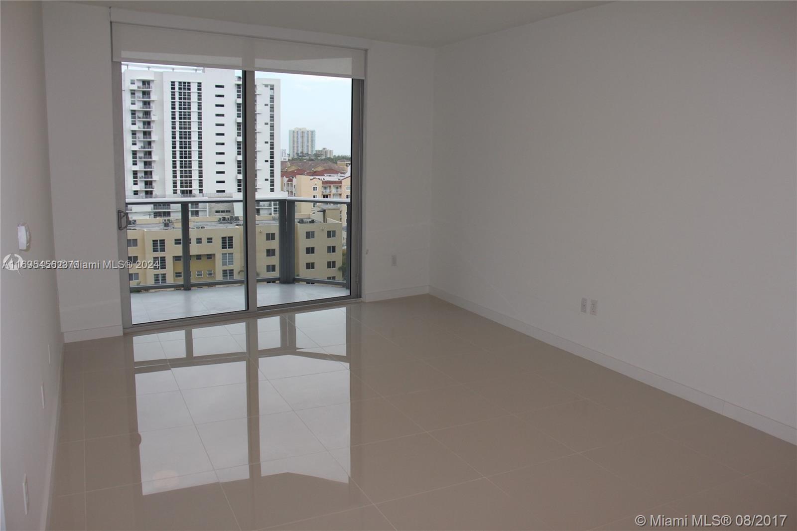 Beautiful Condo
